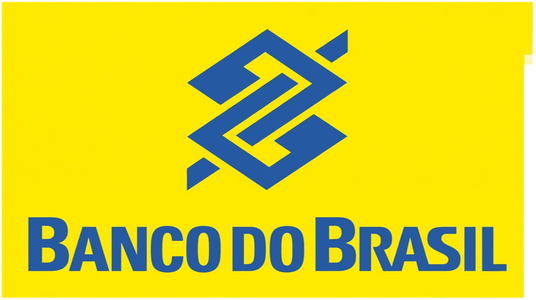 Banco do Brasil