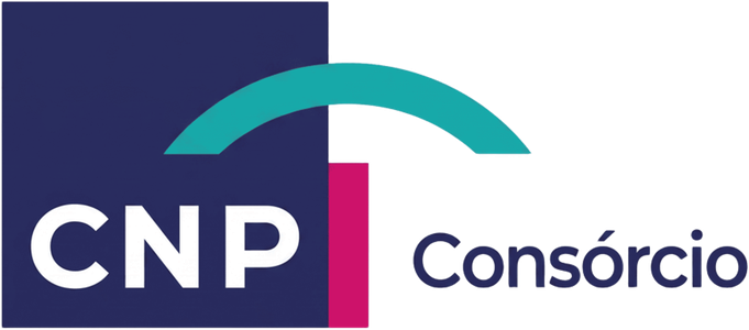 CNP Consórcios