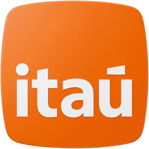 Itaú