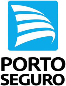 Porto Seguro
