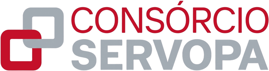 Servopa